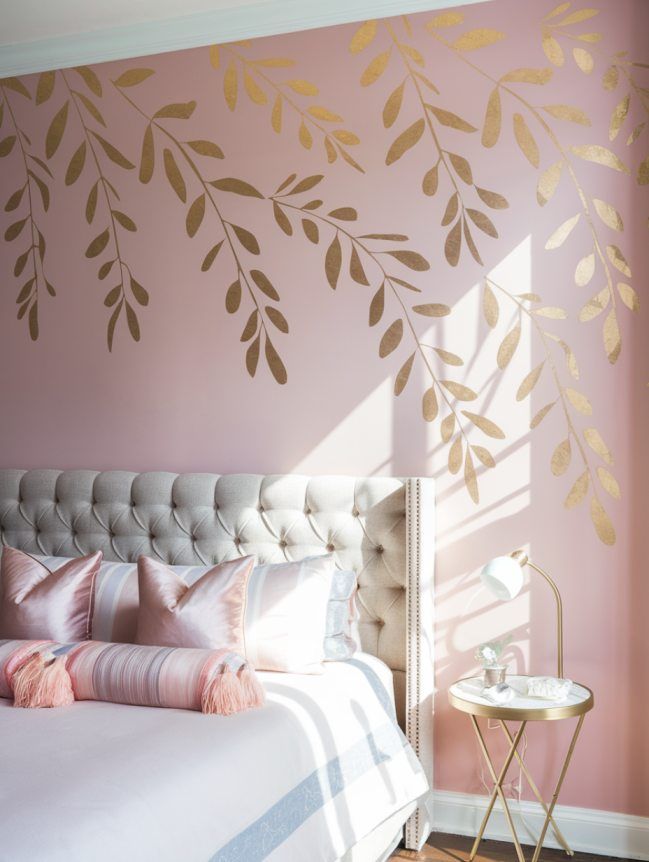 Custom Wallpaper Installation